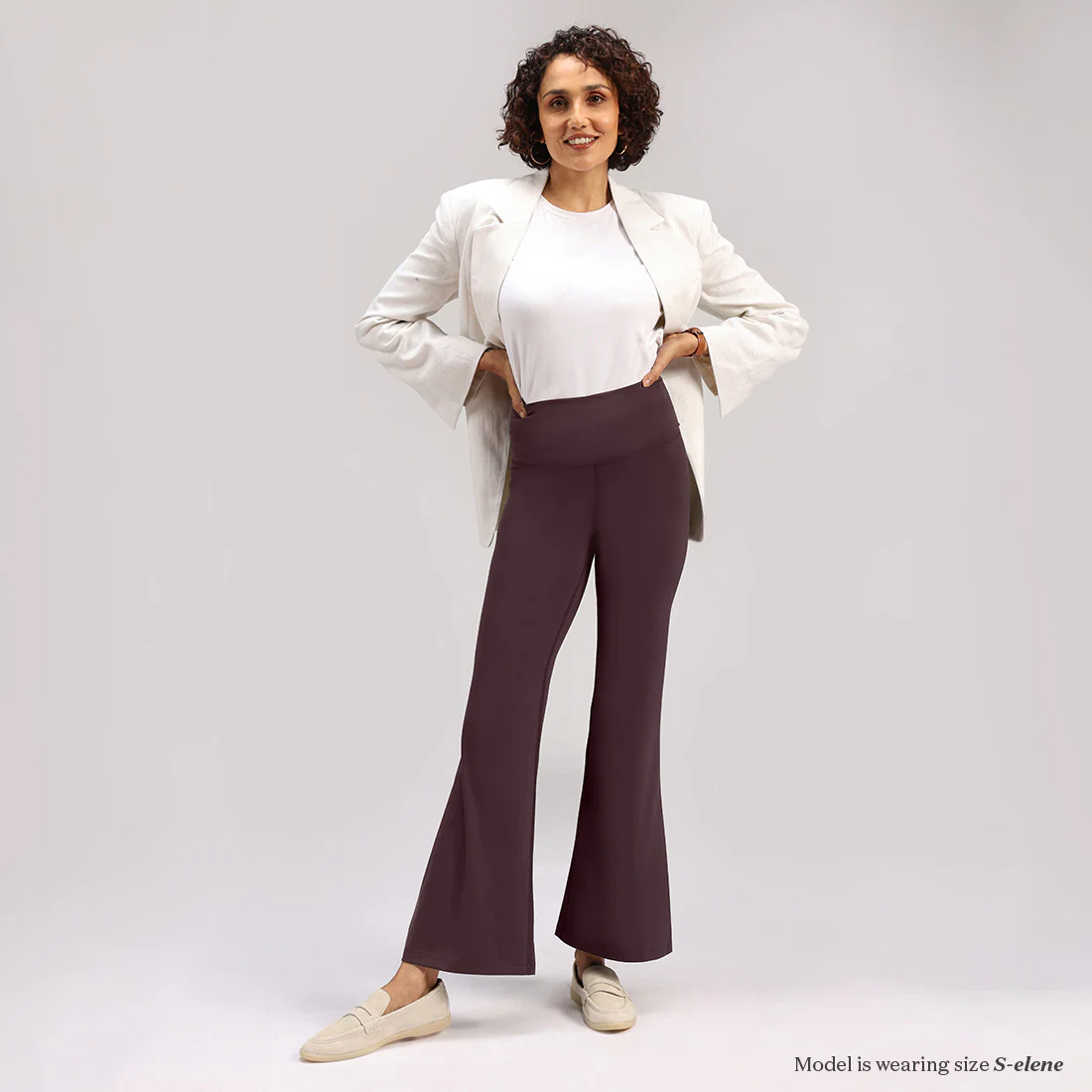 Product image 233