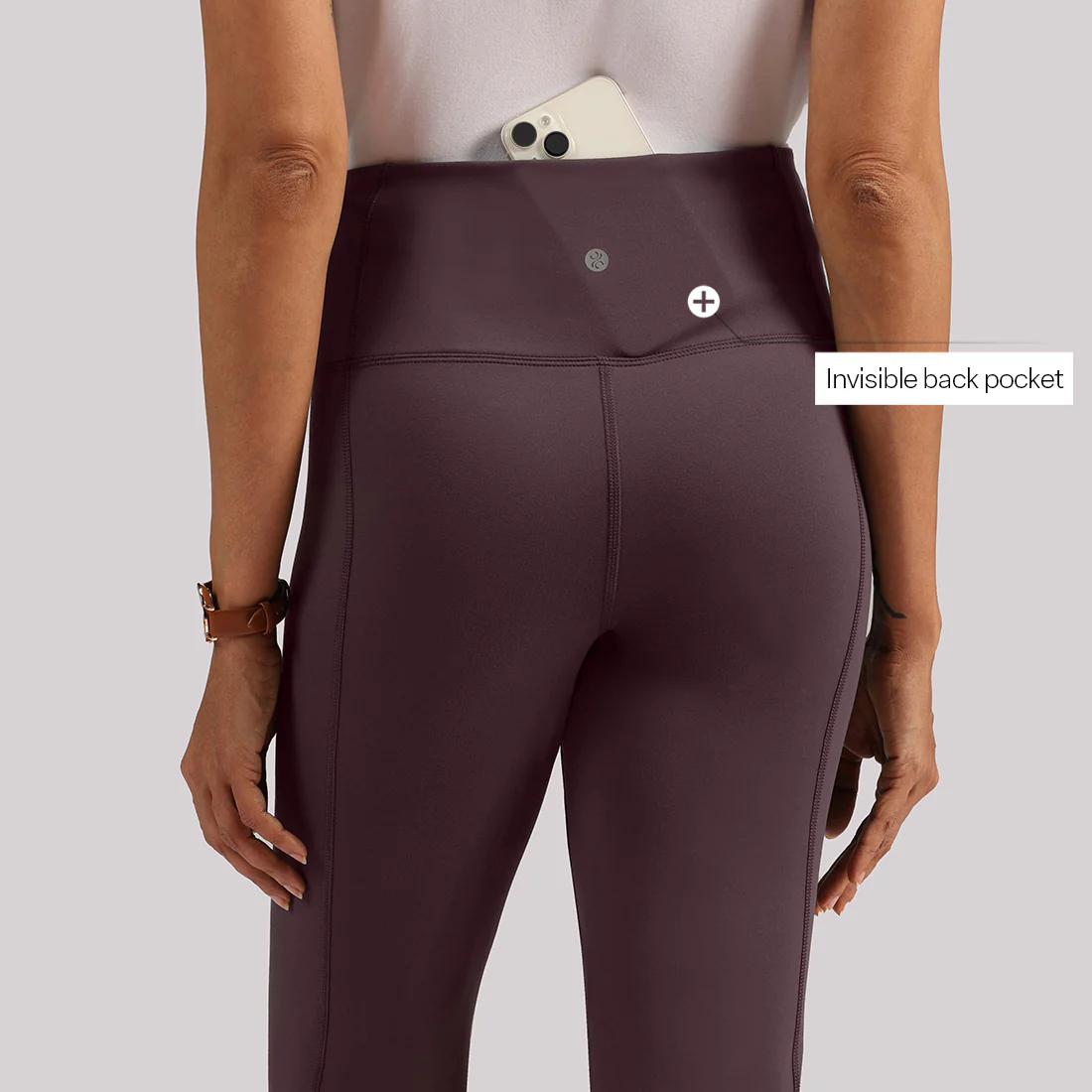 Product image 237