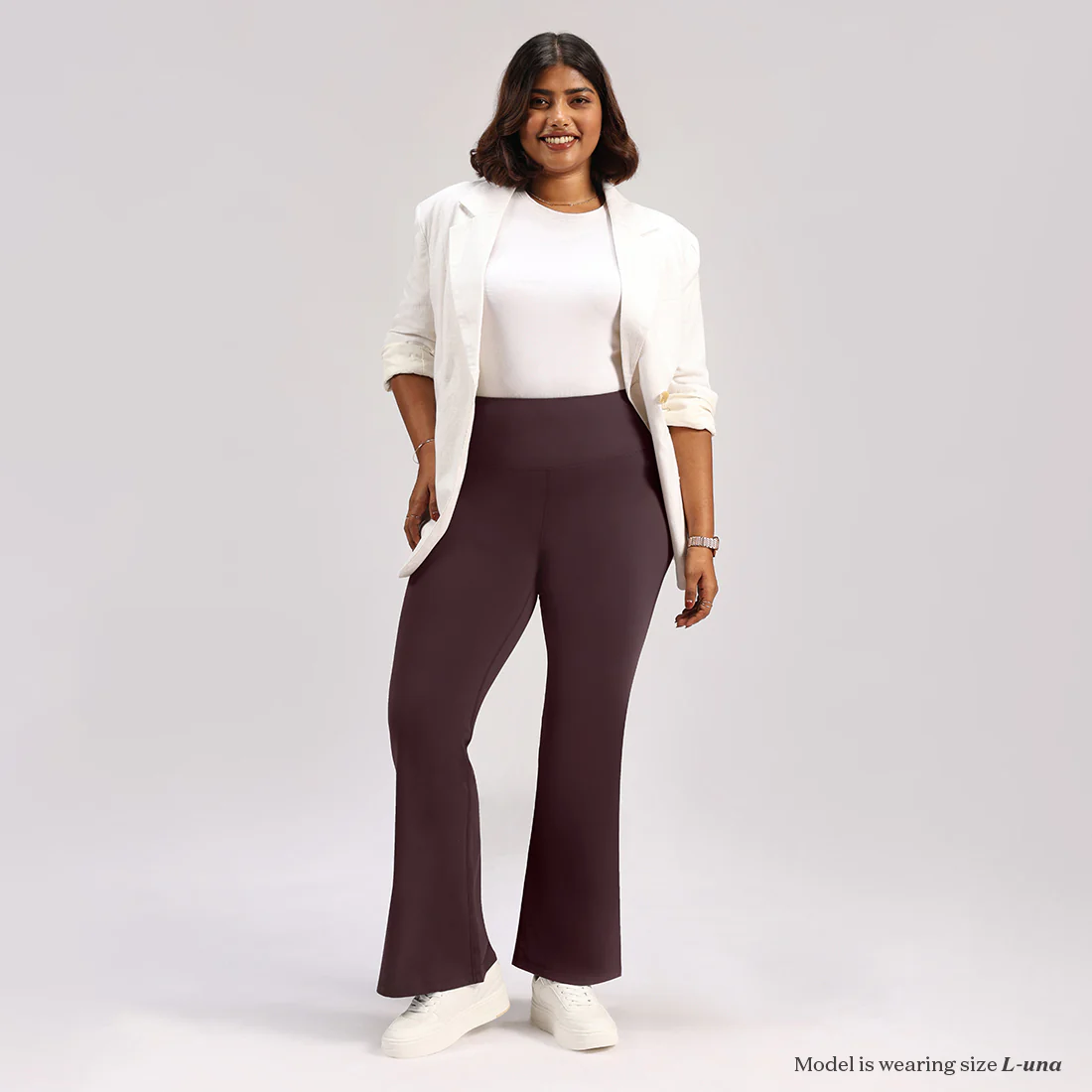 Product image 239