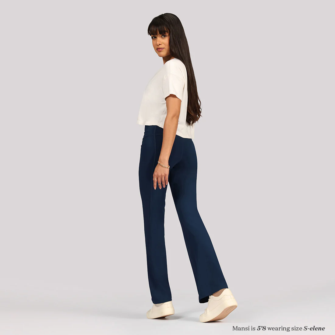 Product image 54
