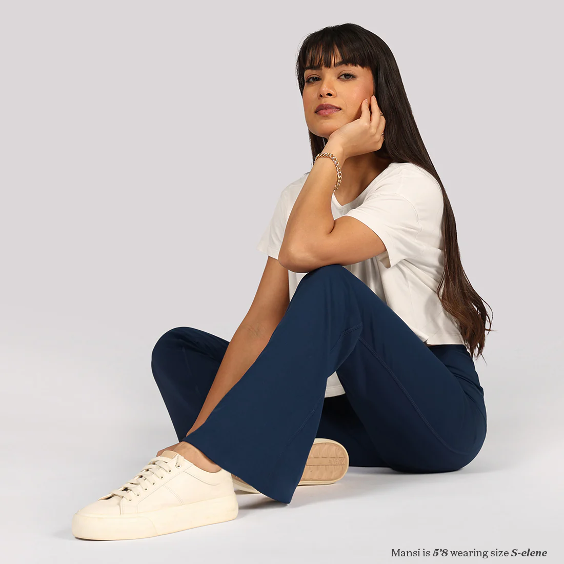 Product image 60