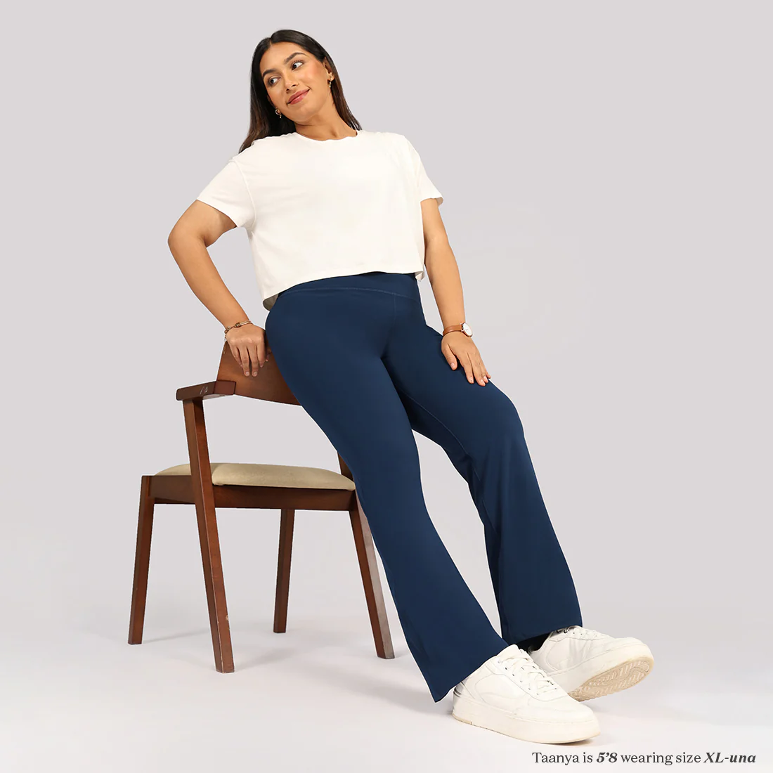 Product image 67