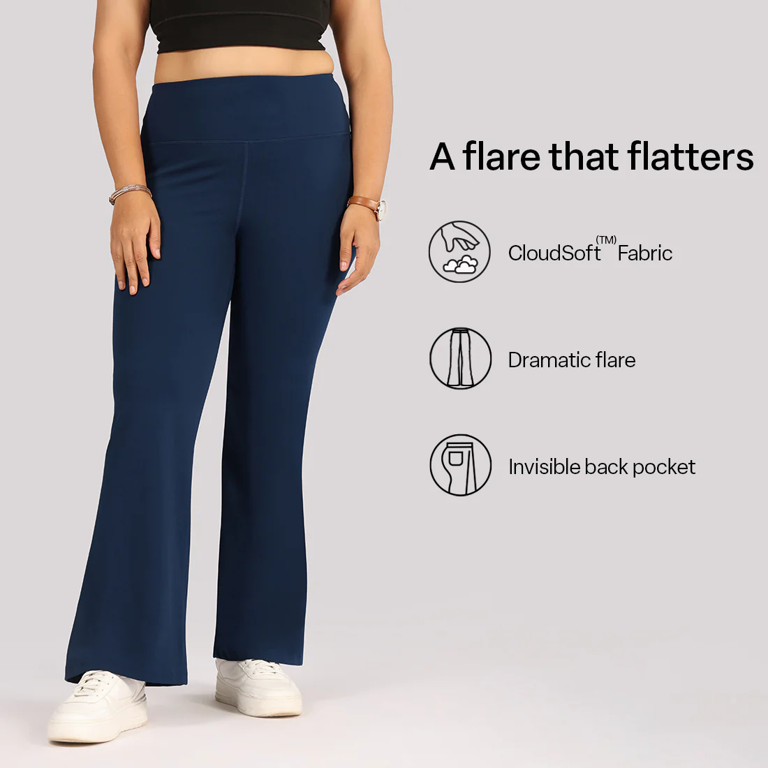 Product image 68