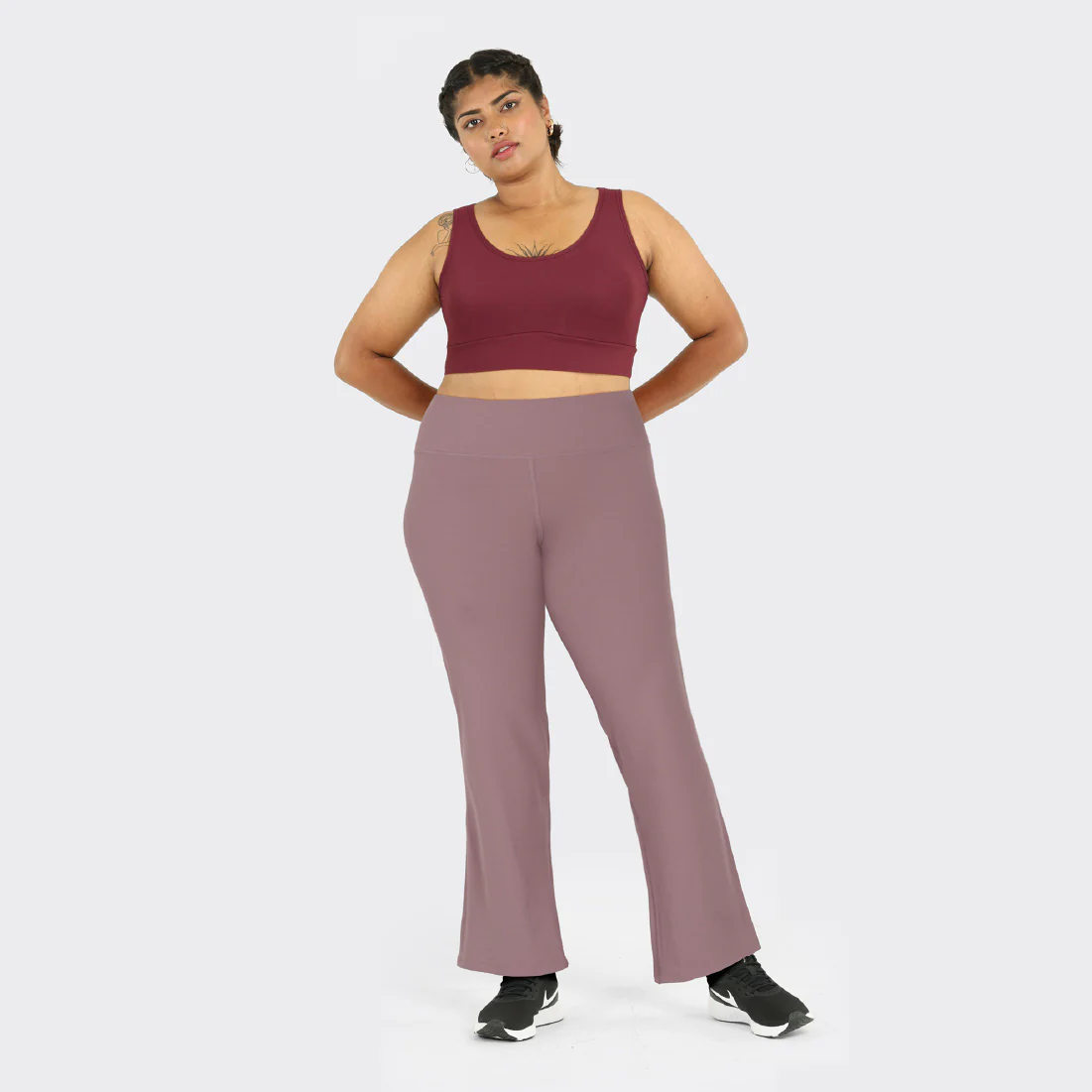 Product image 73