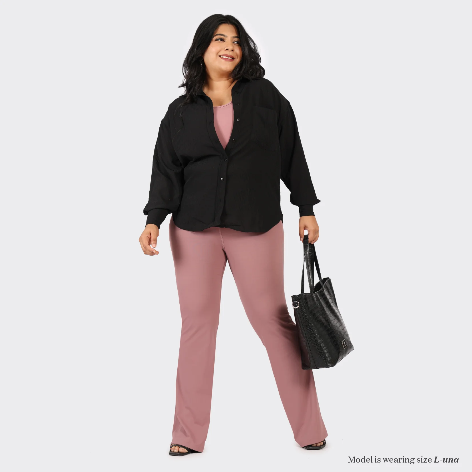 Product image 75