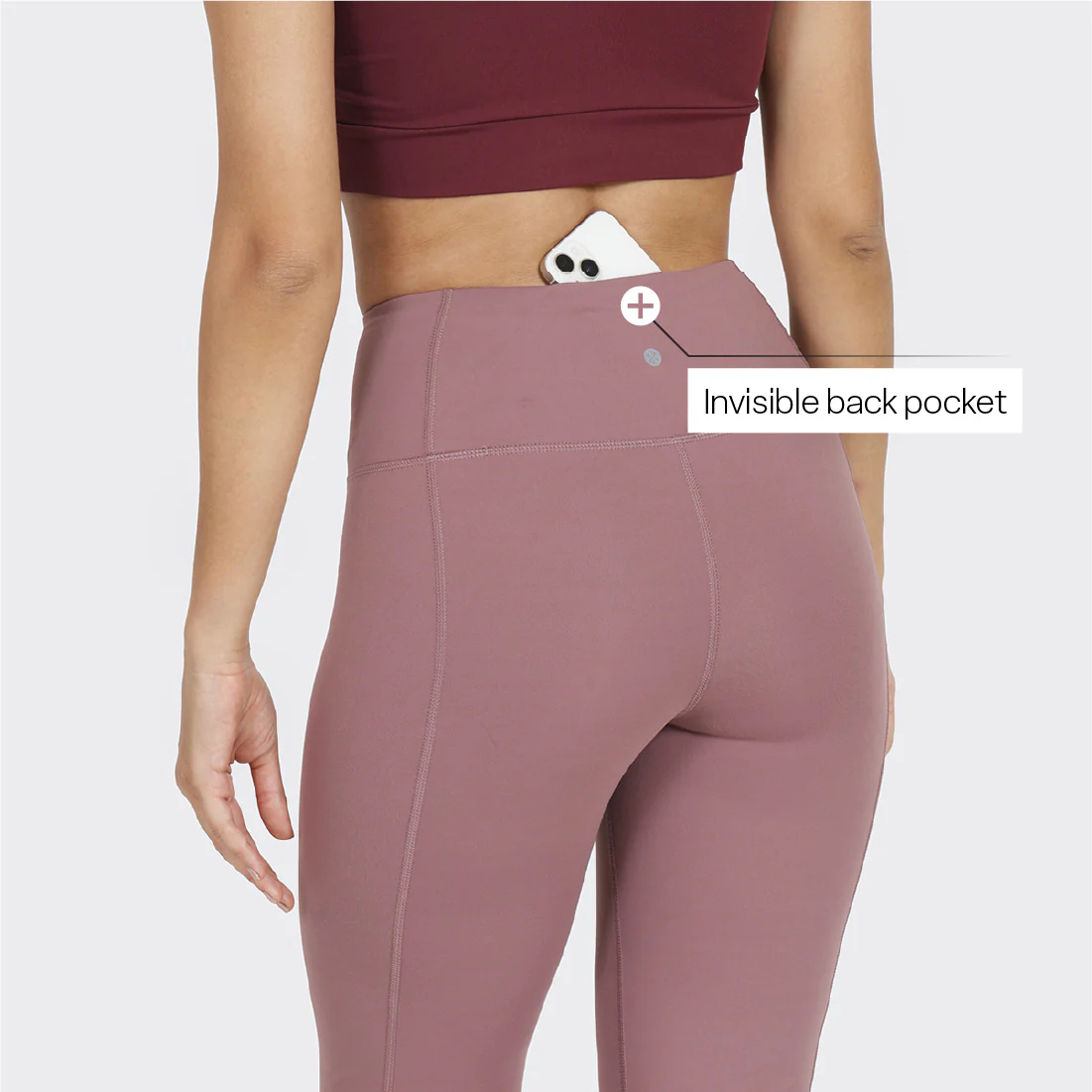 Product image 80