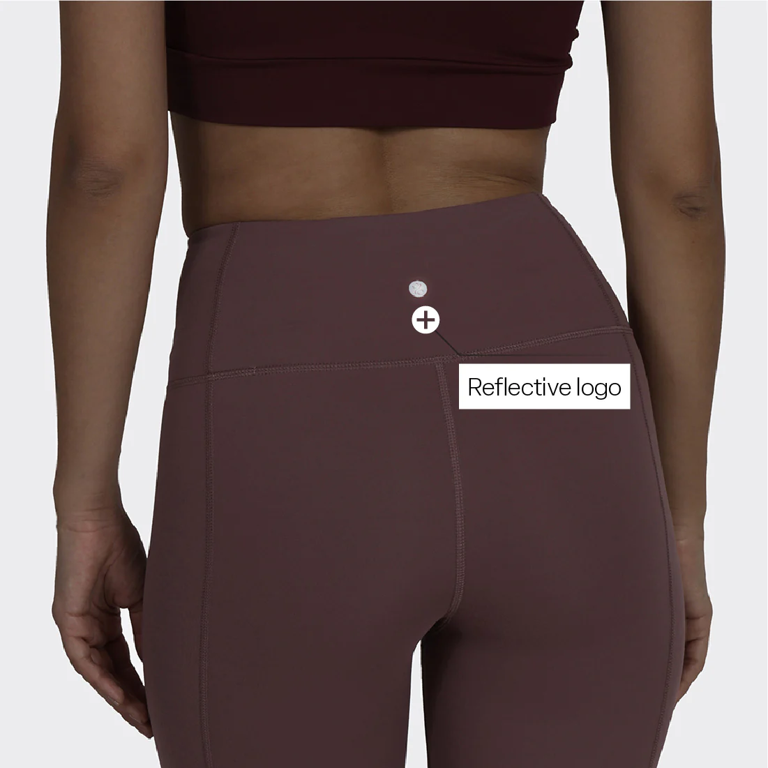 Product image 81