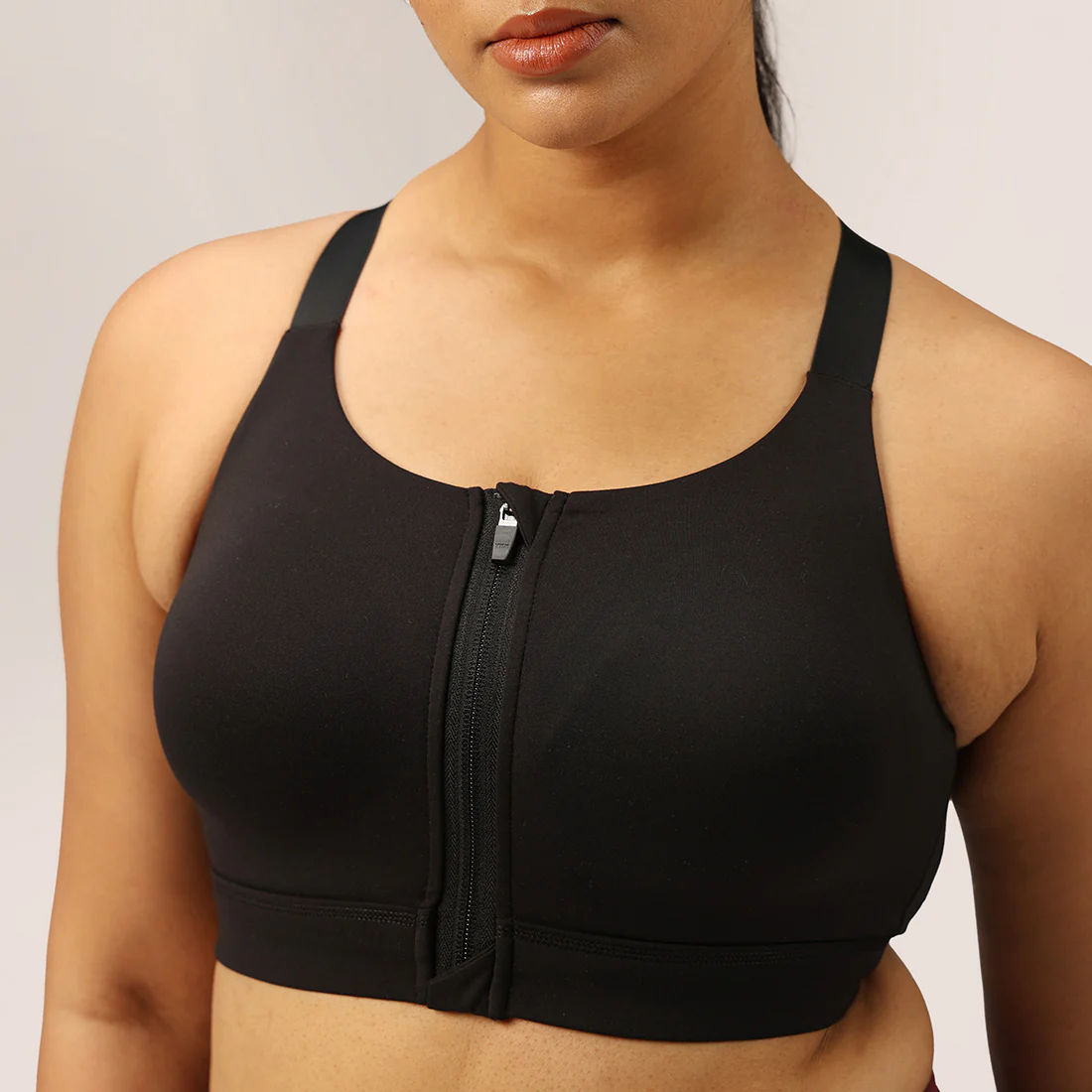 Product image 100