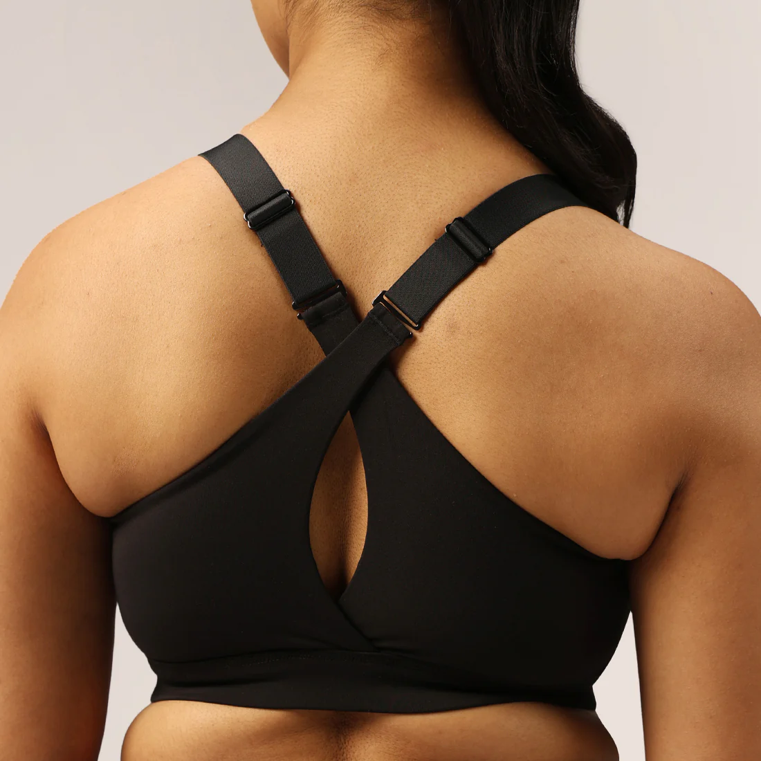Product image 102