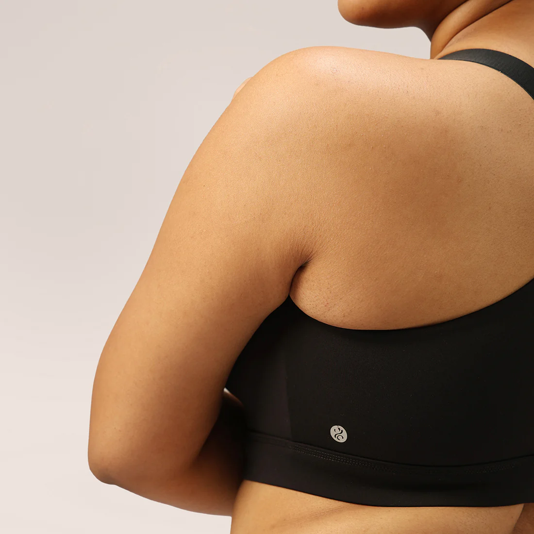 Product image 103