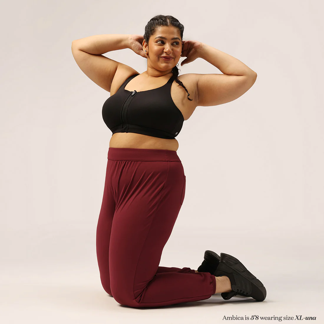 Product image 105