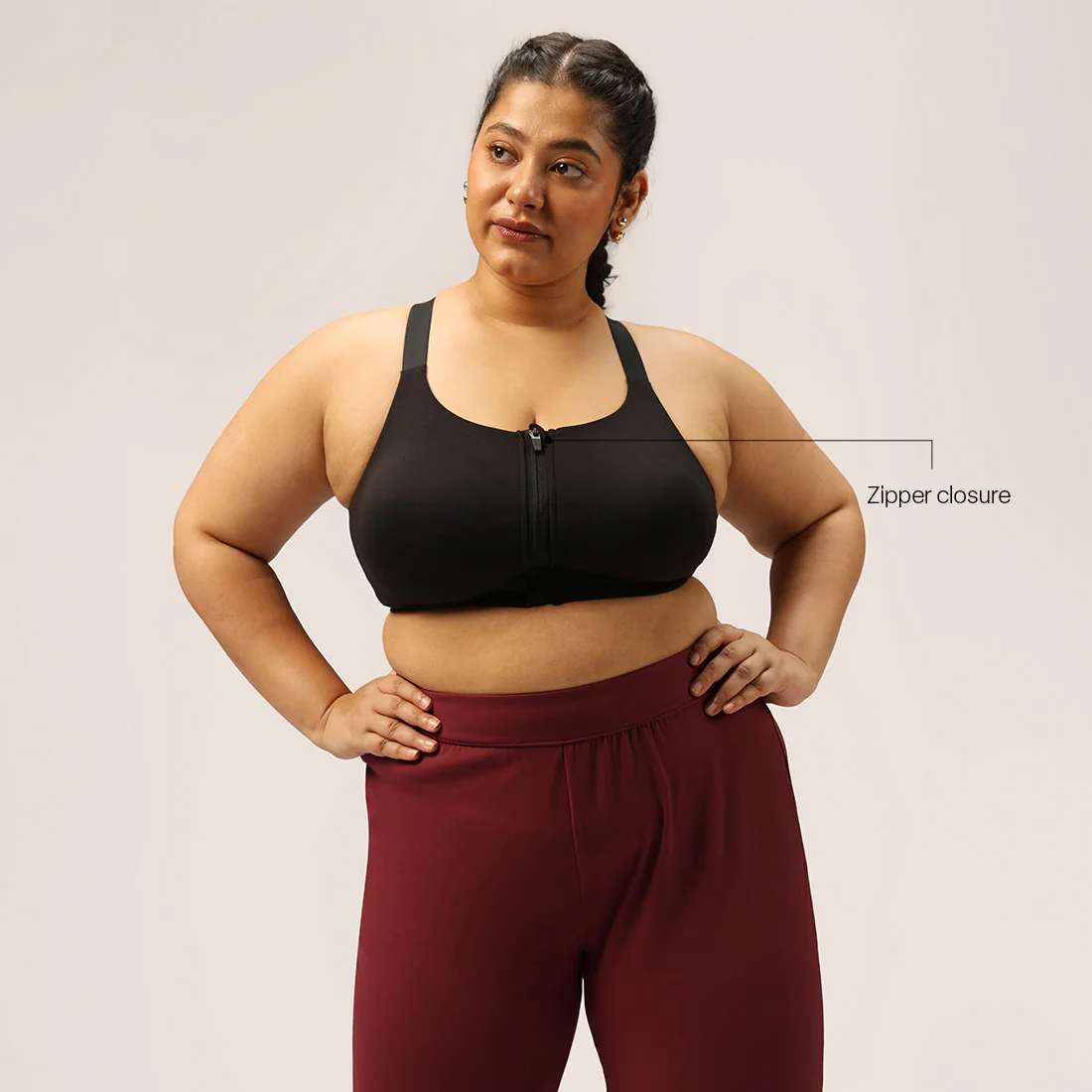 Product image 112