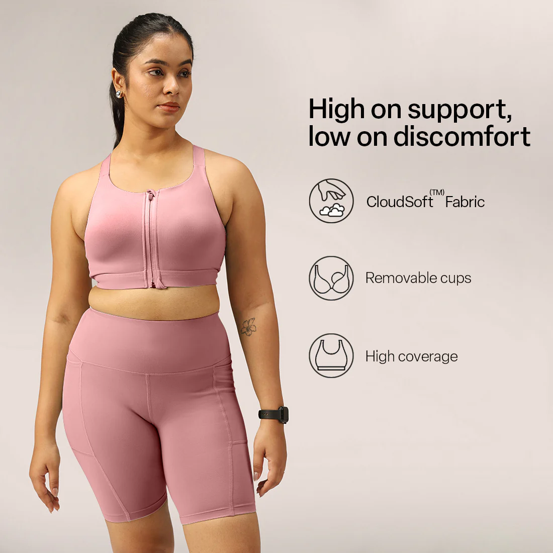 Product image 116