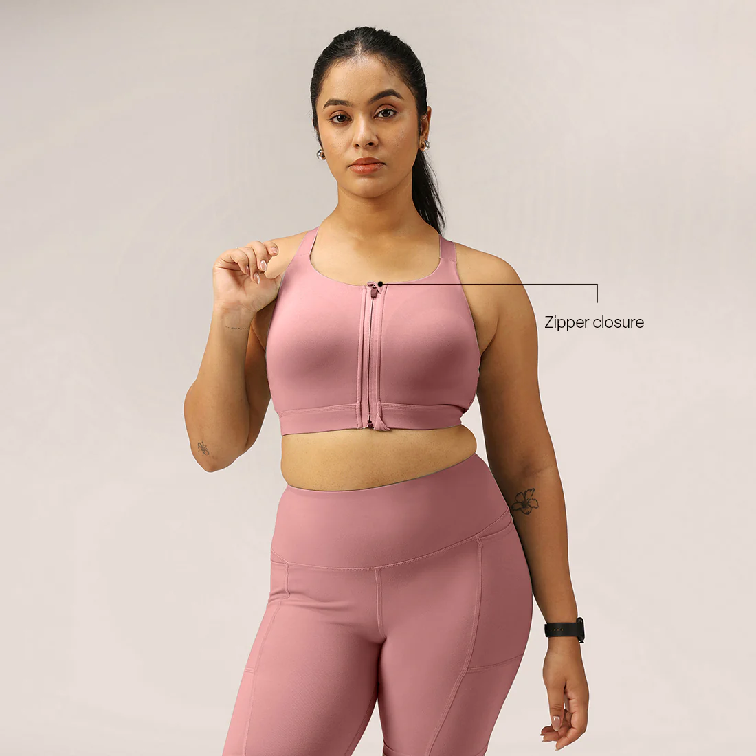 Product image 118