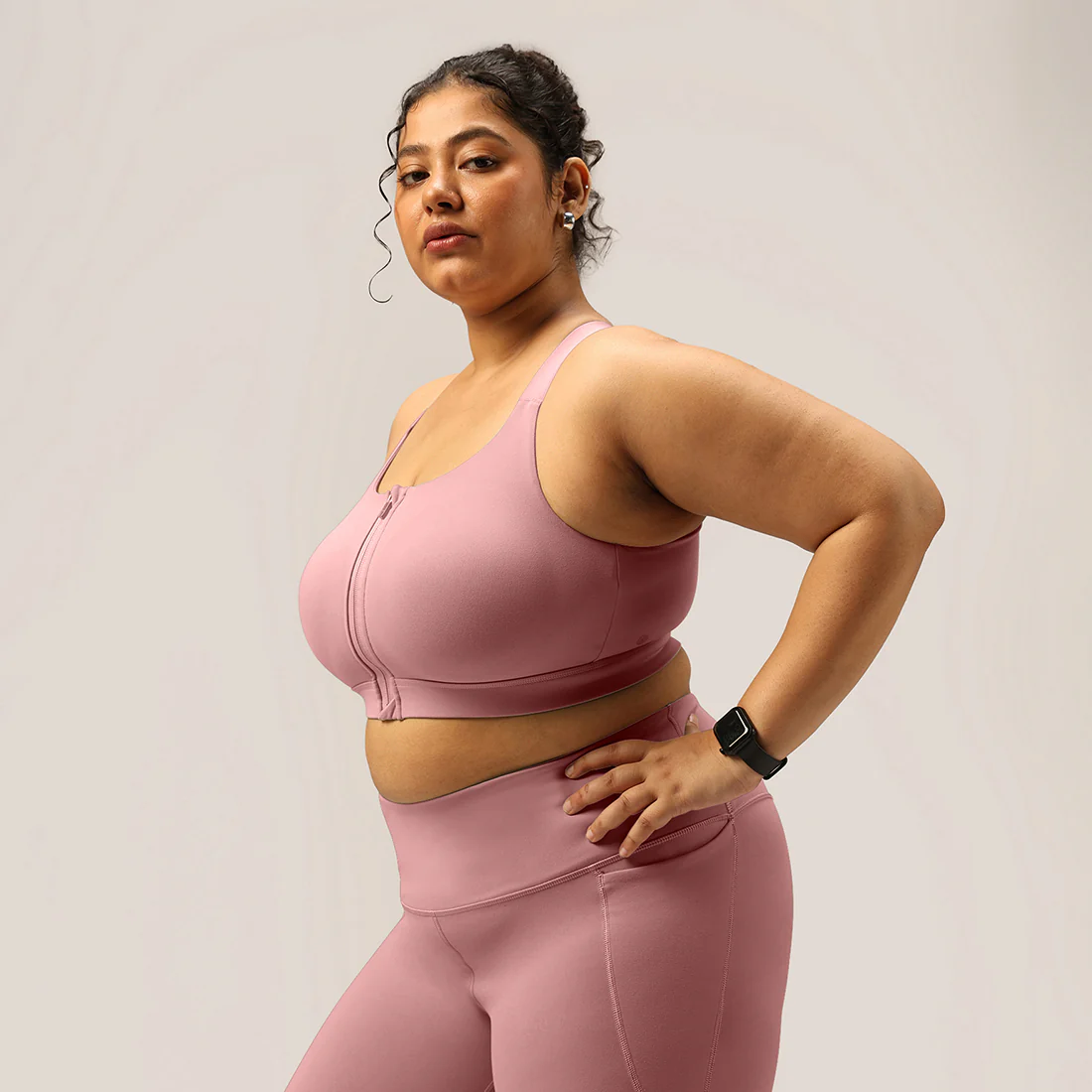 Product image 126