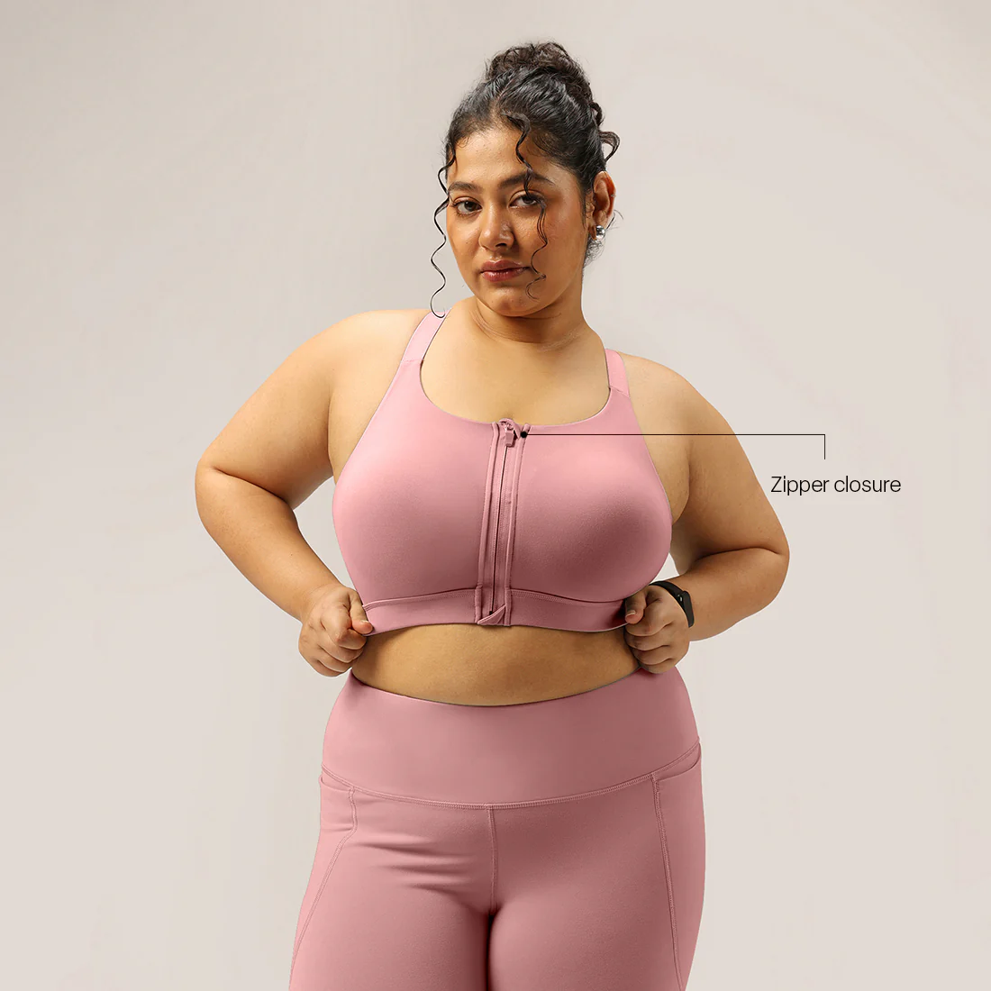 Product image 127