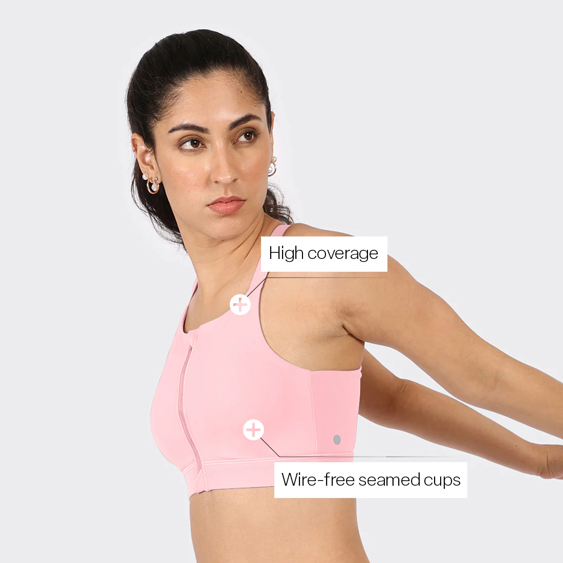 Product image 58