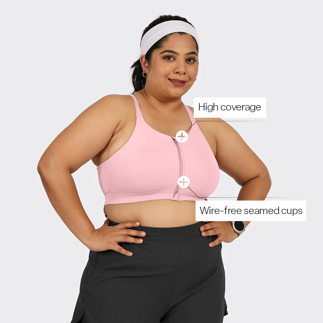 Product image 64