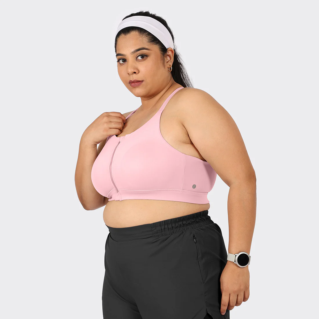 Product image 66