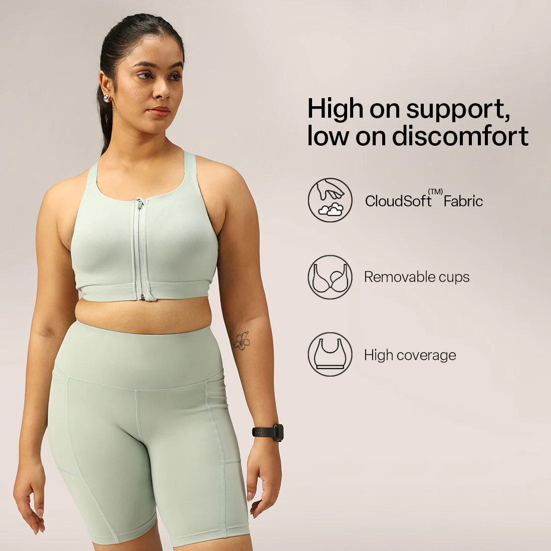 Product image 72