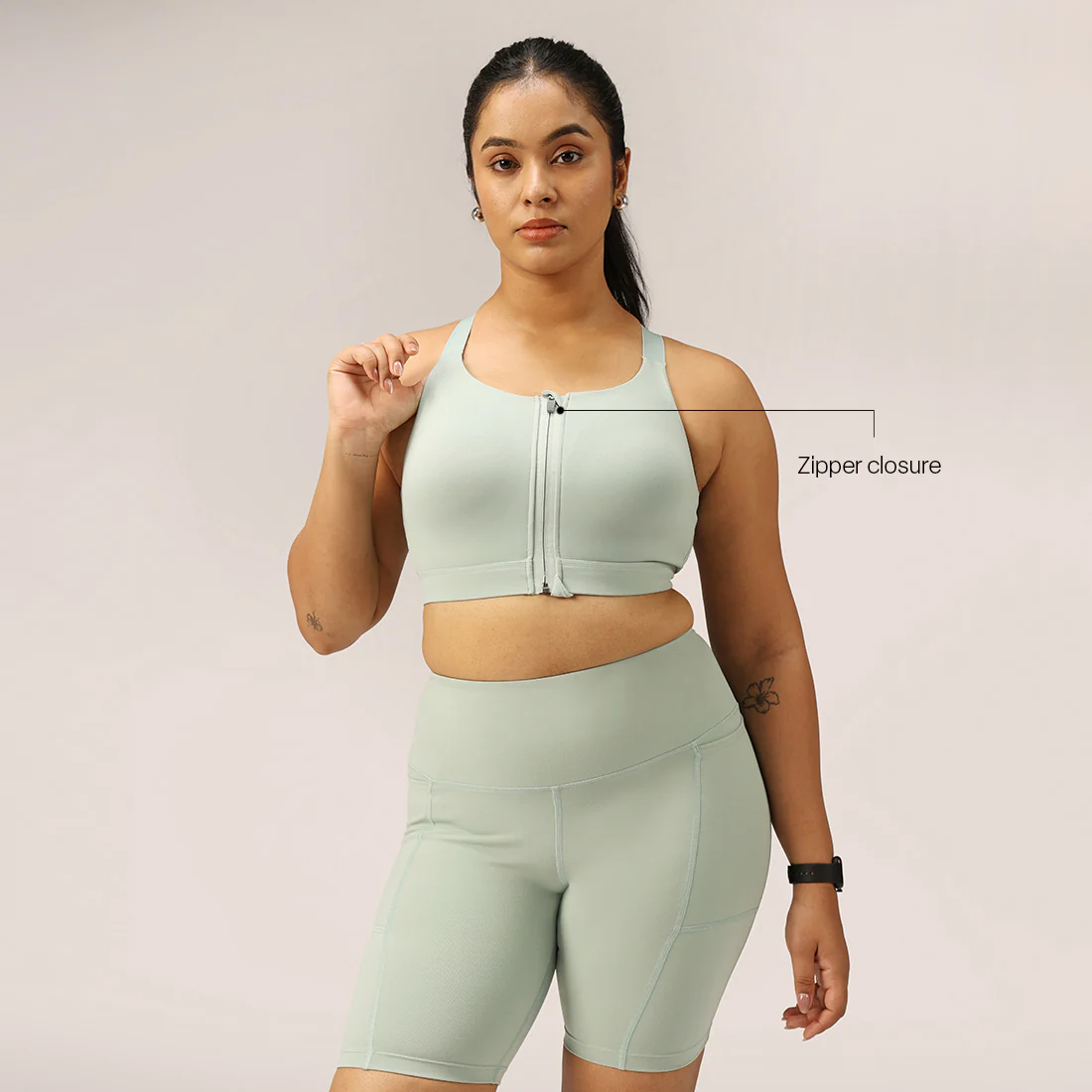 Product image 75
