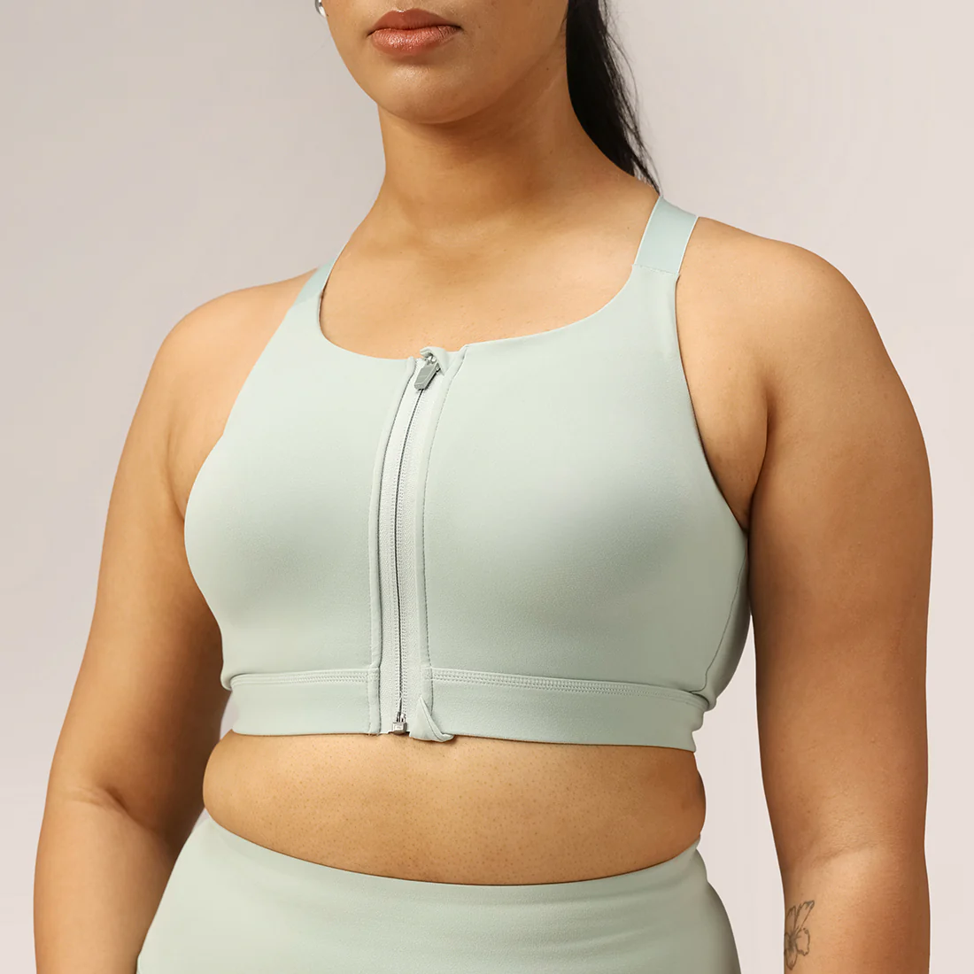 Product image 78