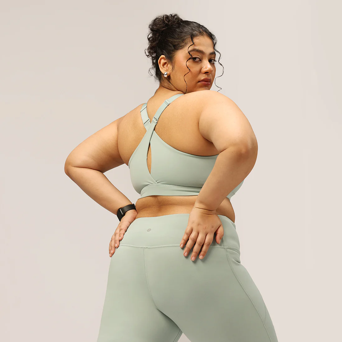 Product image 81