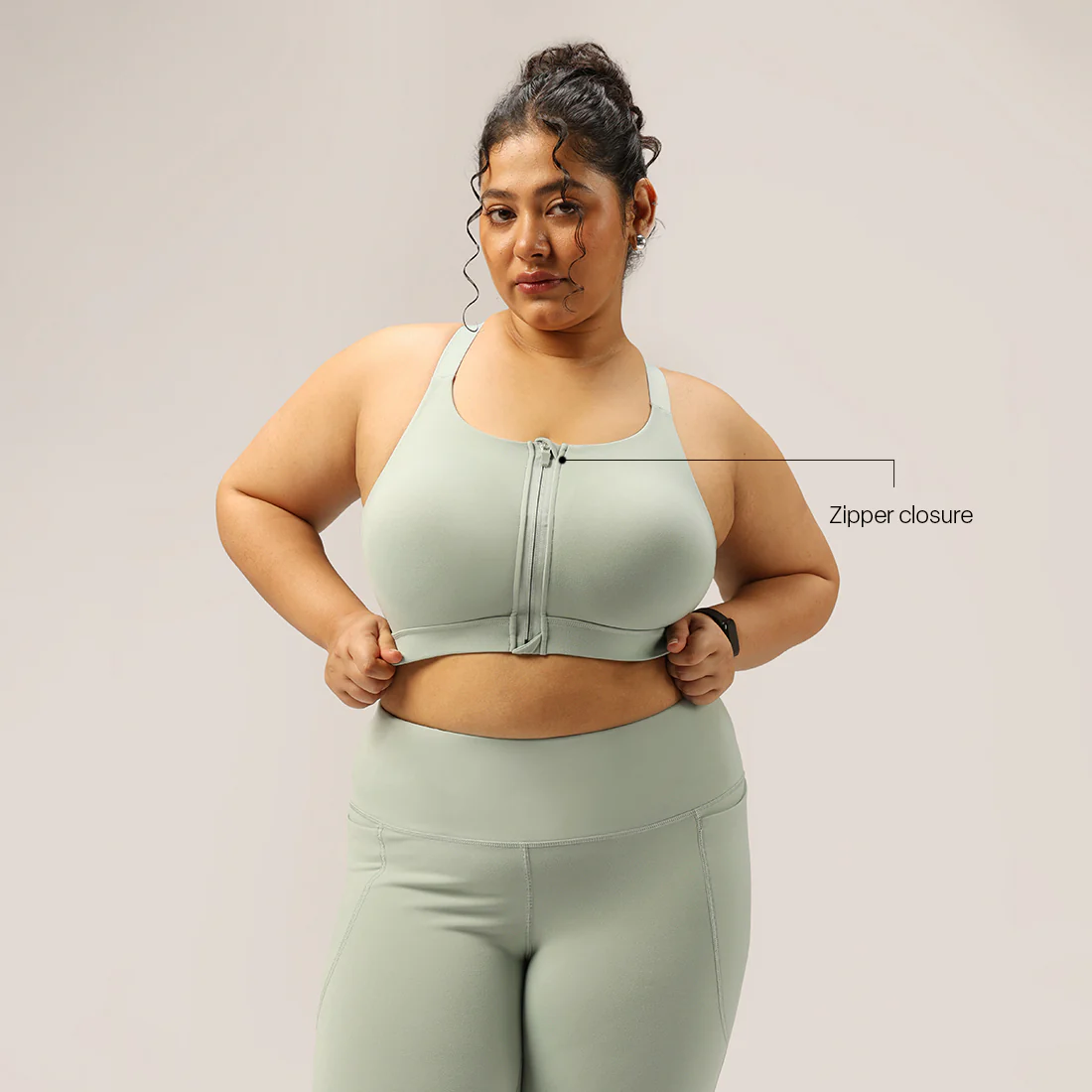 Product image 82