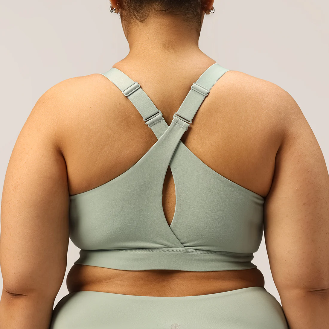 Product image 90