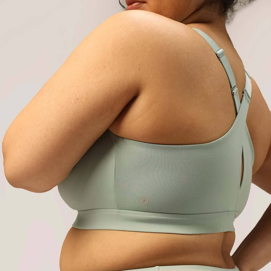 Product image 91